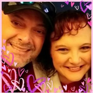 Meet your Posher, Karina